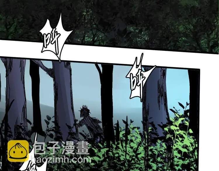 第3话  危机与转机120