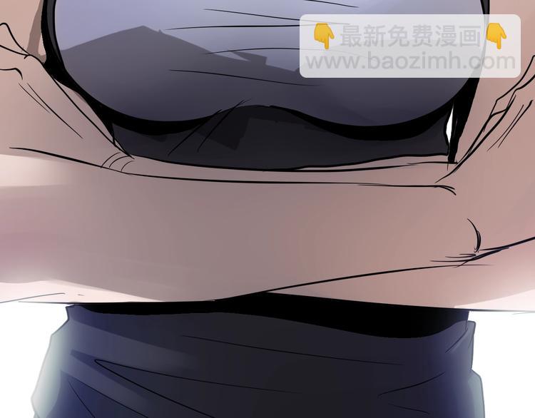 第3话  危机与转机173