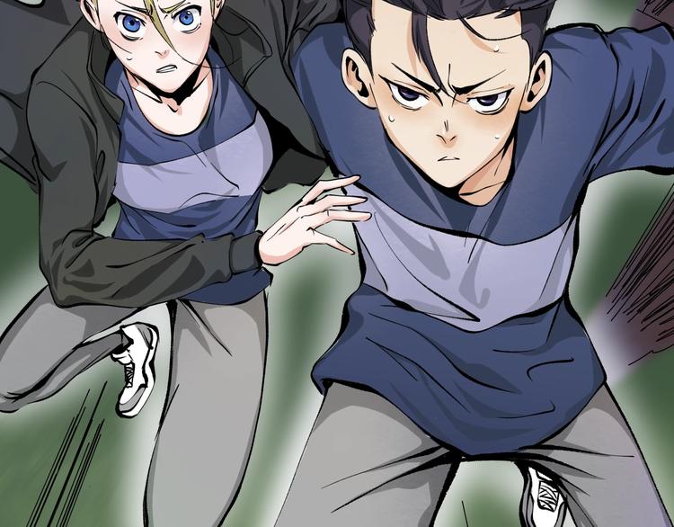 第13话  木偶操纵！66