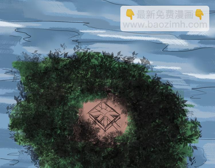 序章  主神领域，游戏升级！！55