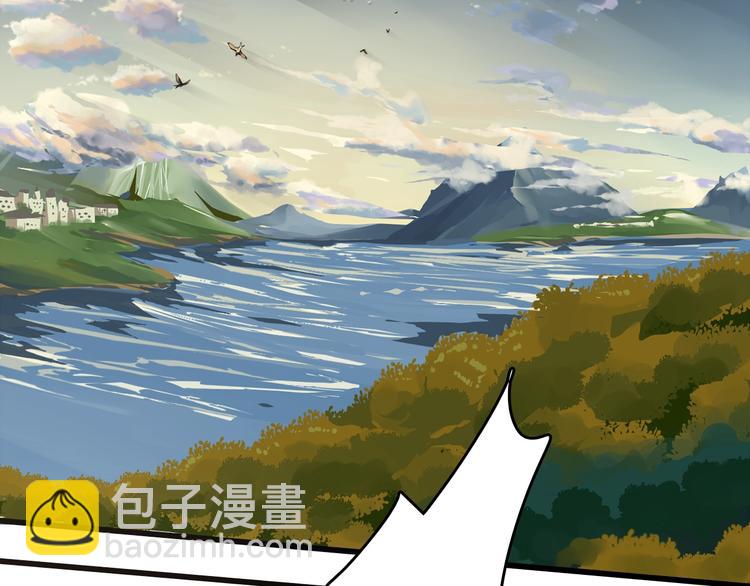 第24话  岛上的秘密！57