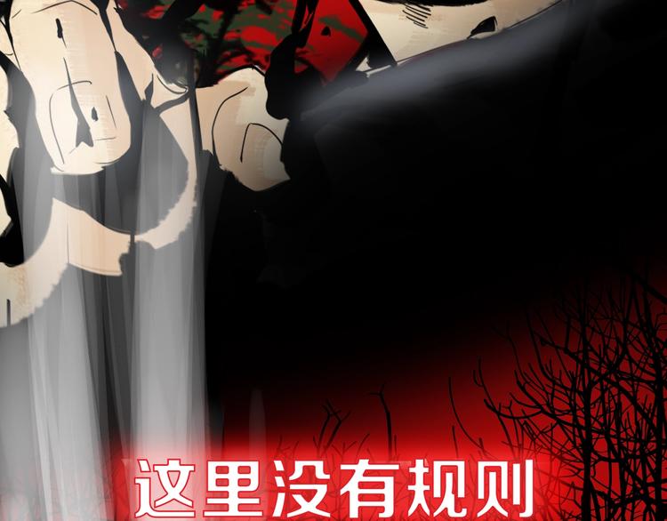 序章  主神领域，游戏升级！！8