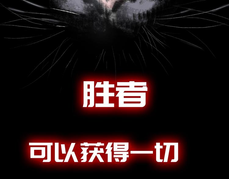 序章  主神领域，游戏升级！！2