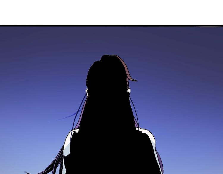 第3话  危机与转机168