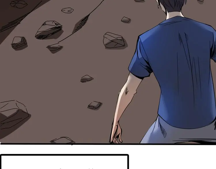 第3话  危机与转机106