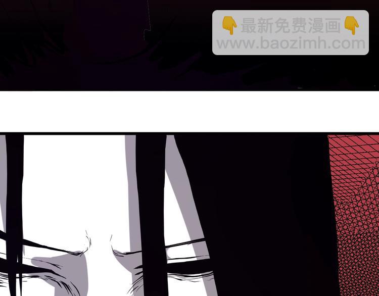 最终话  消逝的战争64