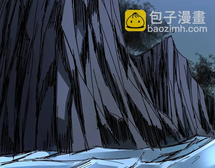 第2话  落地成盒？128