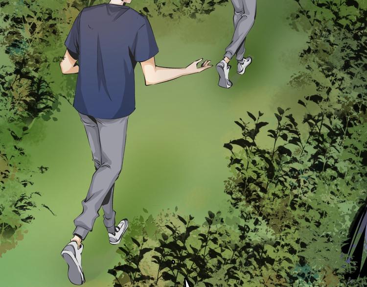 第15话  摧毁三兄弟57
