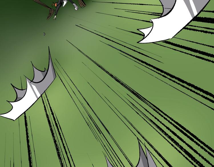 第14话  要一直活下去！96