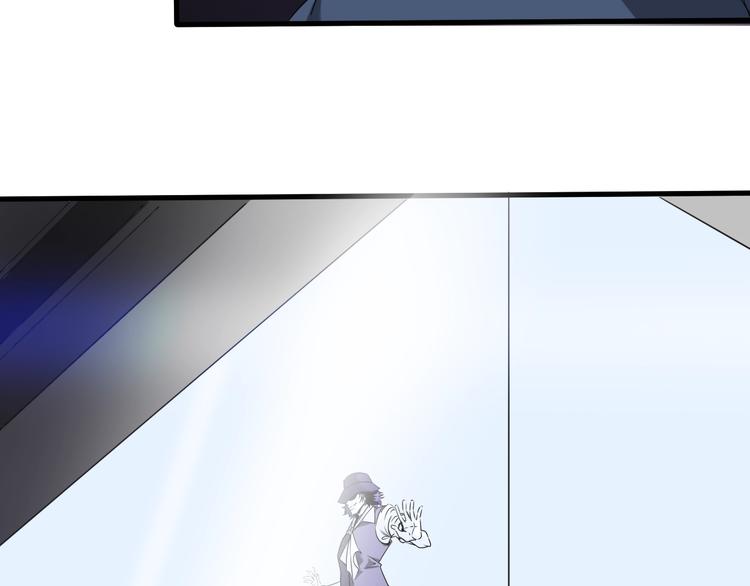 第1话  被选中的玩家102
