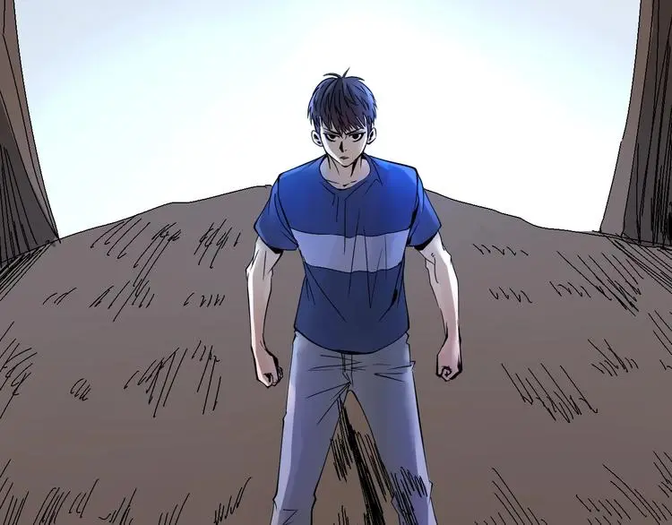 第3话  危机与转机85