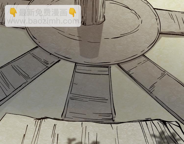 第19话   联盟小队88