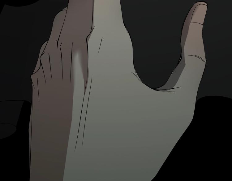 第2话  落地成盒？33