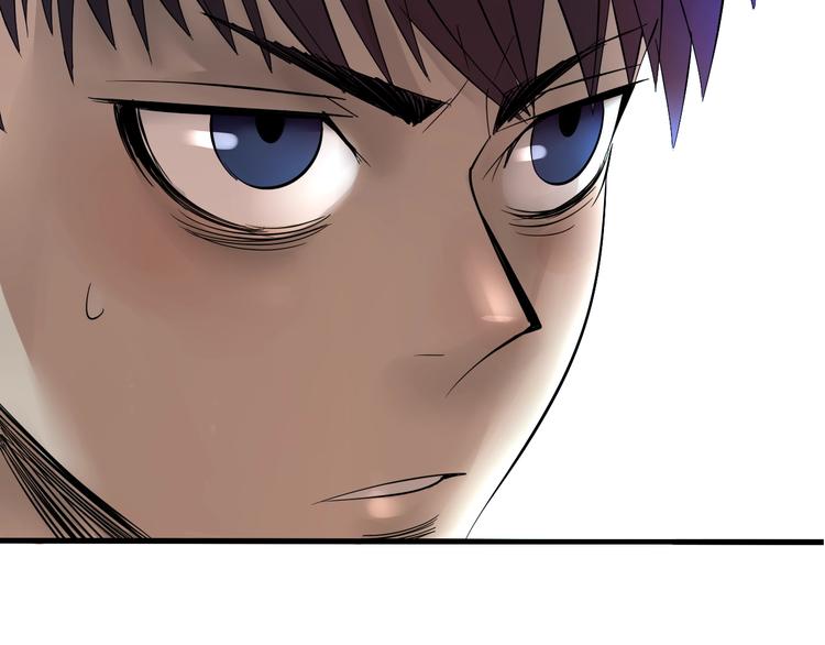 第3话  危机与转机62