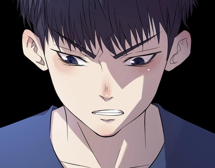 第2话  落地成盒？16