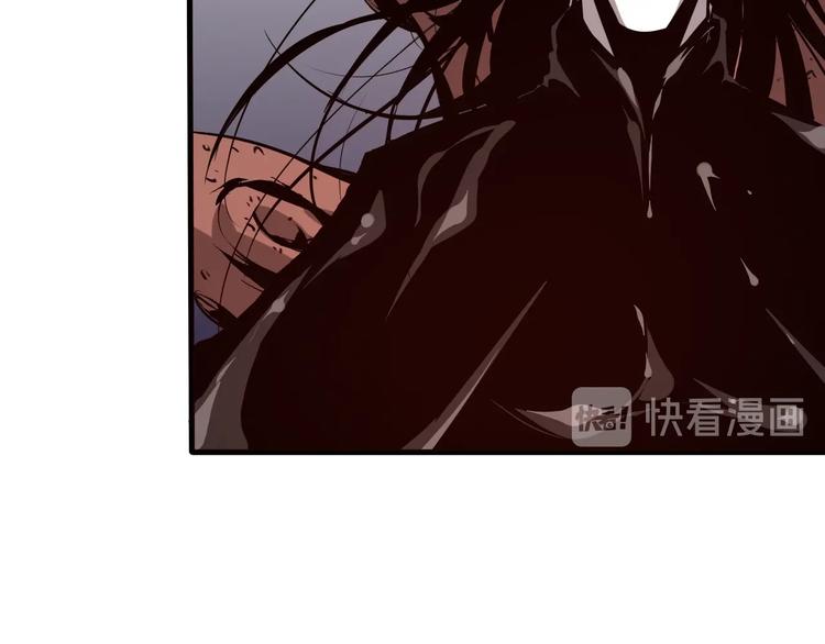 最终话  消逝的战争99