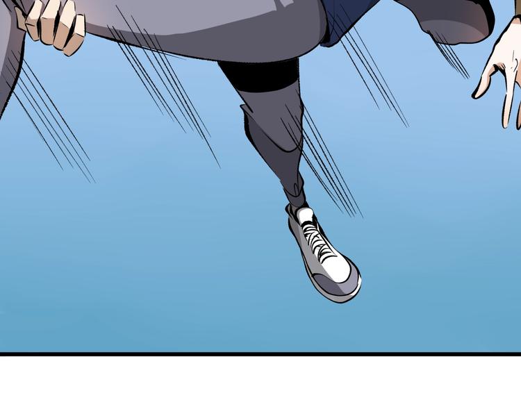第14话  要一直活下去！154