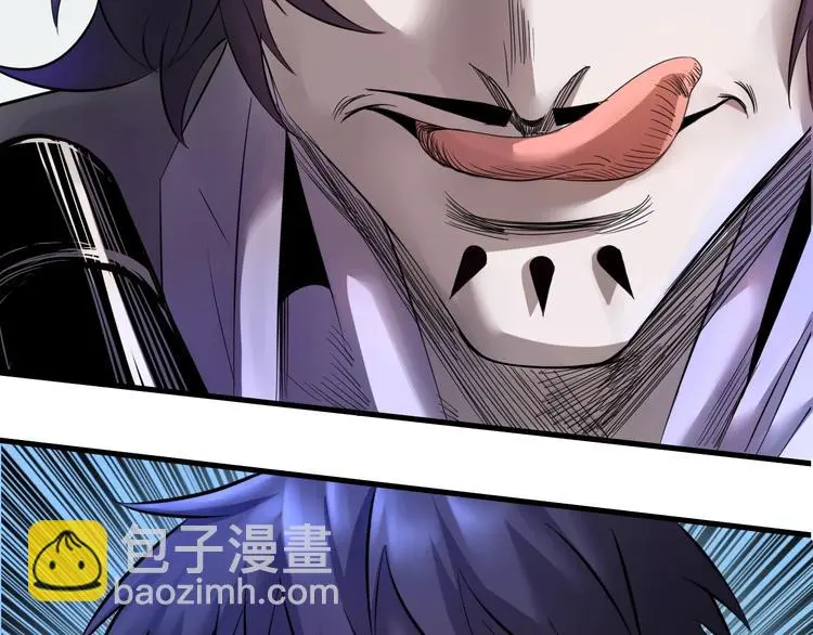 第3话  危机与转机139