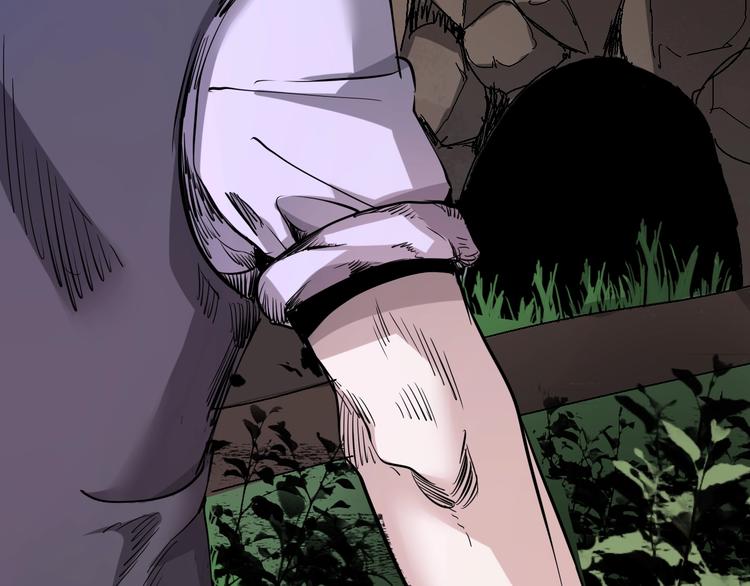第5话  审判倒计时145
