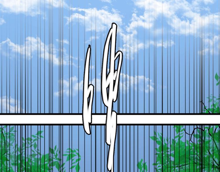 第11话  黄雀在后119