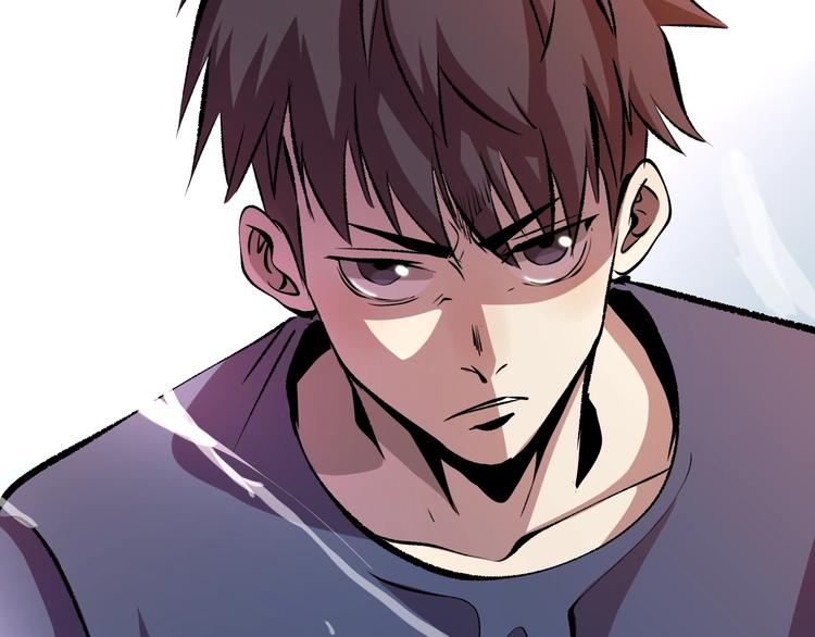 第15话  摧毁三兄弟183
