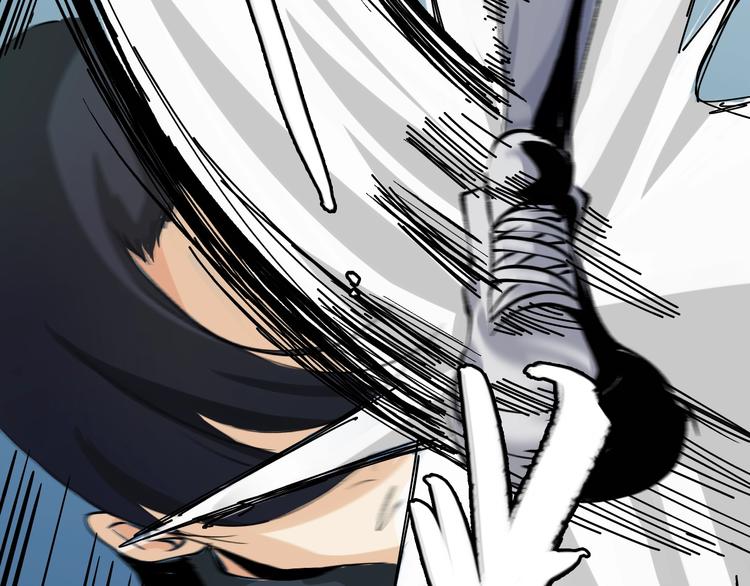 第13话  木偶操纵！100