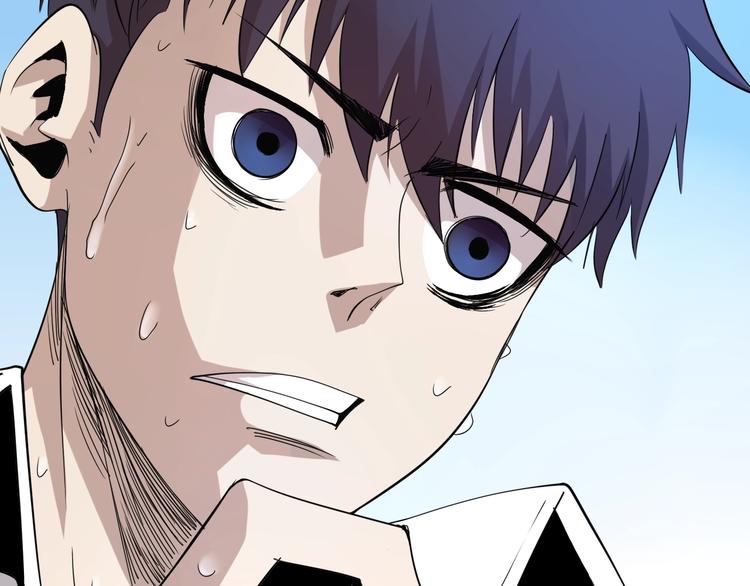第8话  进化的怪物？136