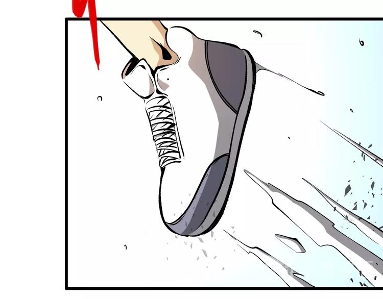 第14话  要一直活下去！136