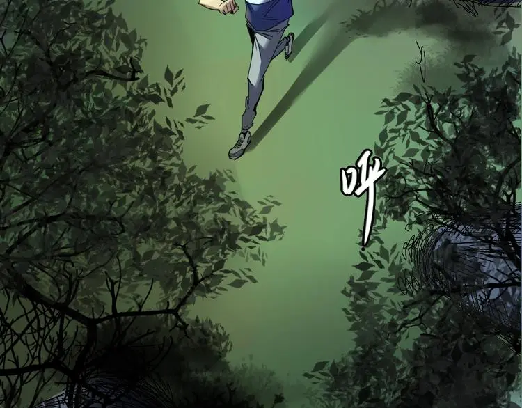 第3话  危机与转机124