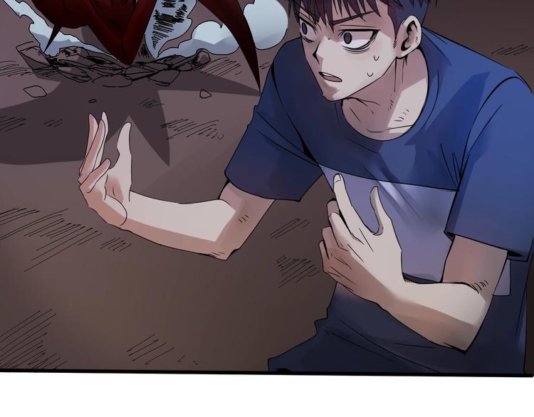 第3话  危机与转机34
