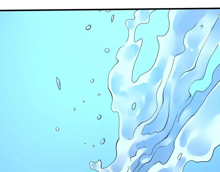 第2话  落地成盒？140