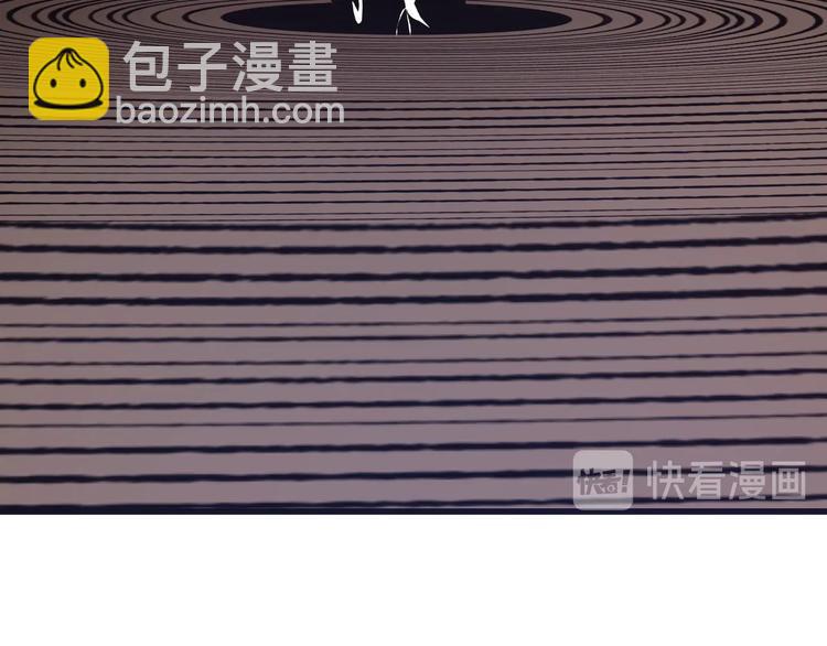 最终话  消逝的战争49