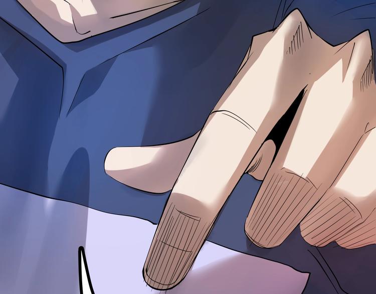 第3话  危机与转机42