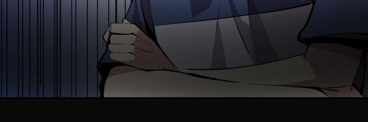 第12话  碟中谍！115