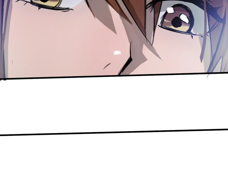 第3话  危机与转机170