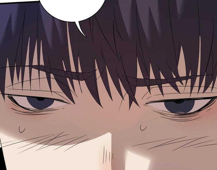 第2话  落地成盒？27