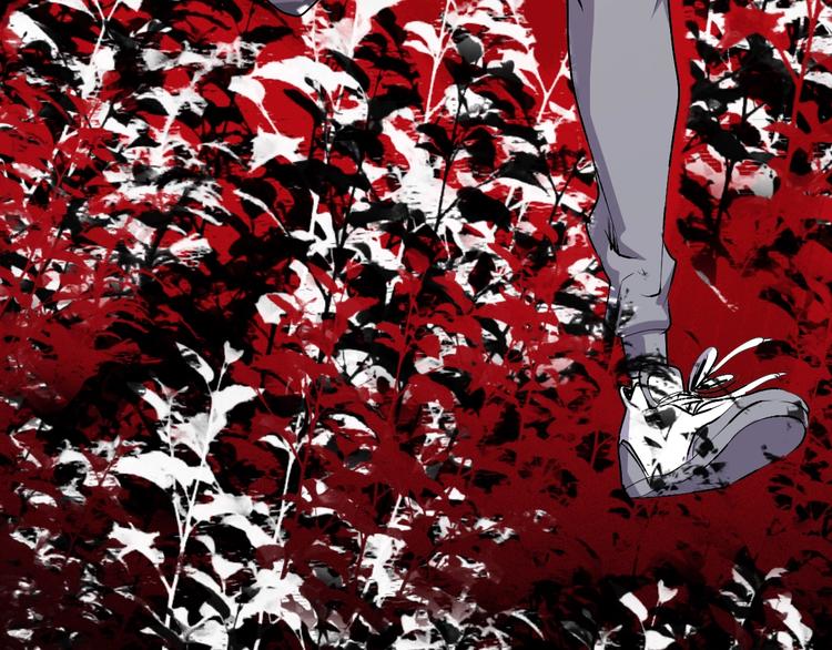 第8话  进化的怪物？277