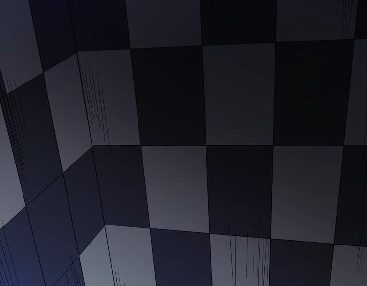 第1话  被选中的玩家95