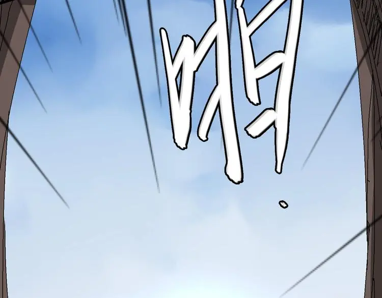 第3话  危机与转机84