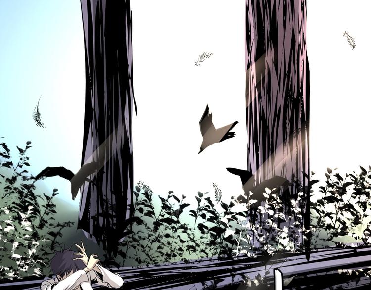 第8话  进化的怪物？150