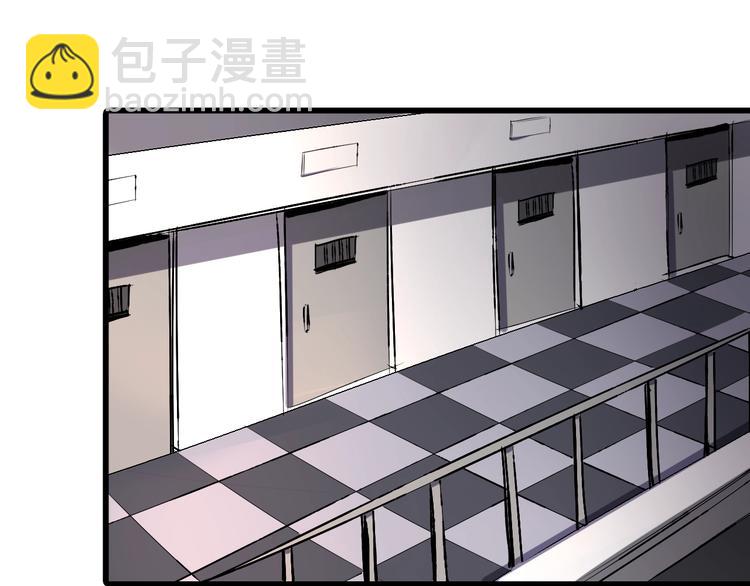 第9话  幸存的玩家123