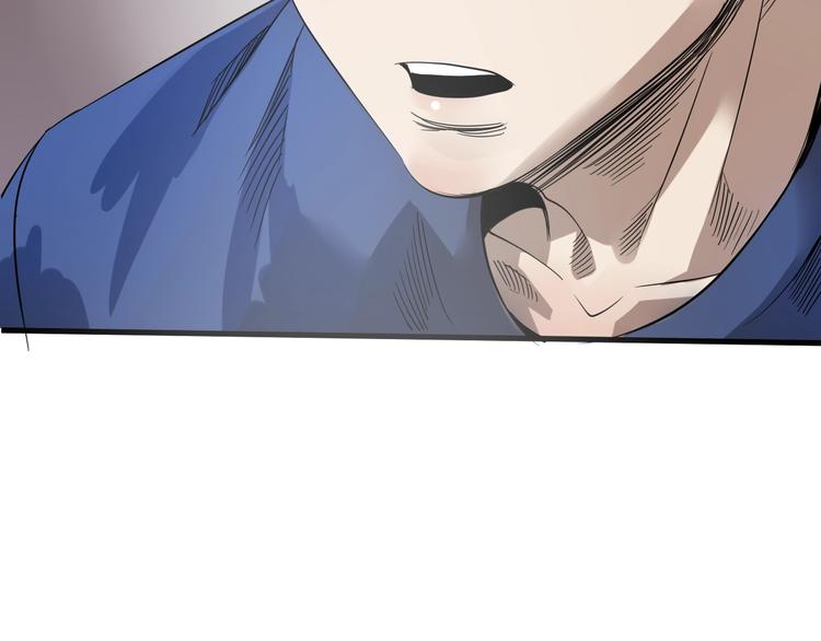第3话  危机与转机200
