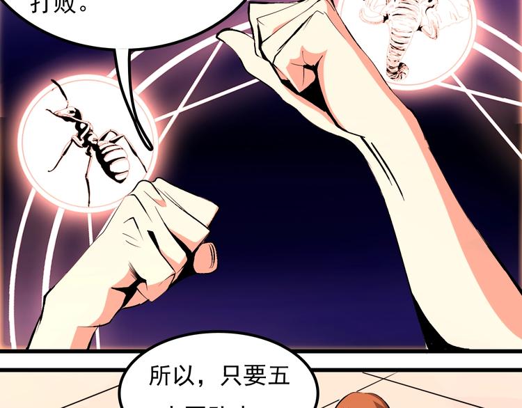 第10话  蚂蚁吃大象153