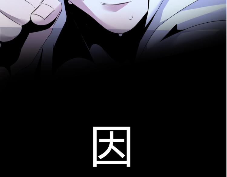 第1话  被选中的玩家203
