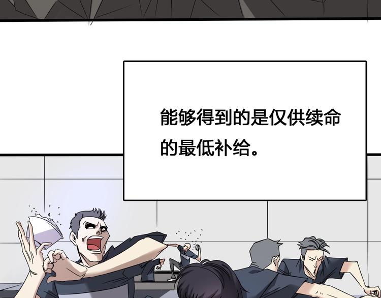 第1话  被选中的玩家64