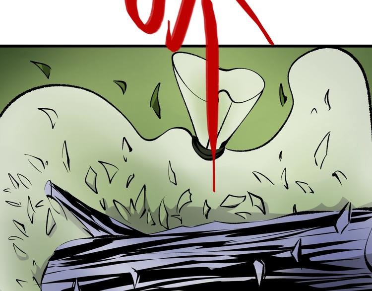 第14话  要一直活下去！78