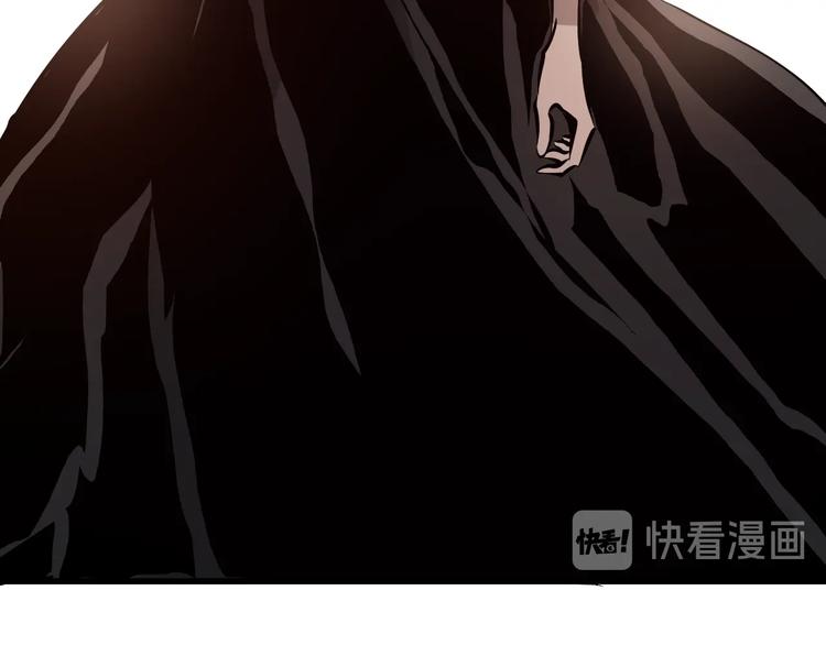 第24话  岛上的秘密！29