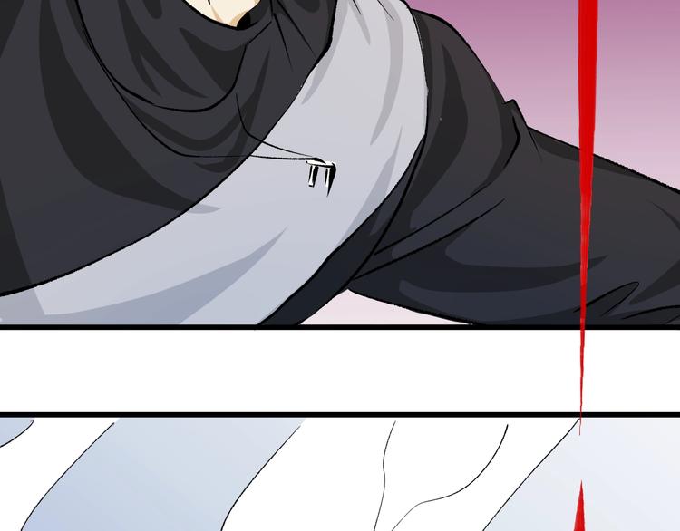 第14话  要一直活下去！113