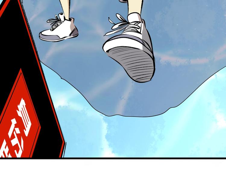 第14话  要一直活下去！161