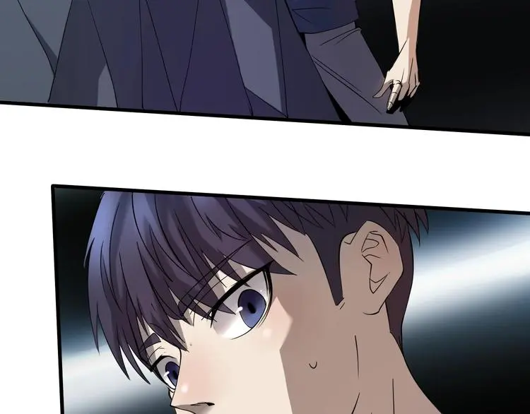 第2话  落地成盒？69